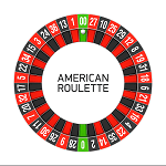 American Roulette Real Money 