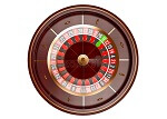 Roulette Computers online