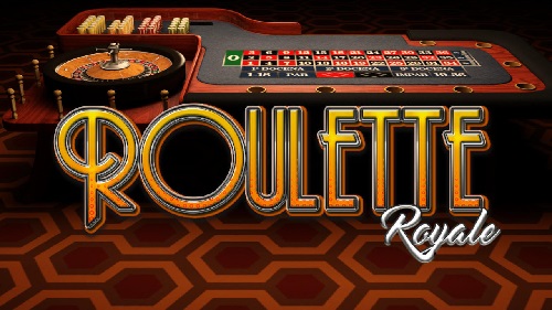 best roulette royale games