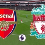 Arsenal vs Liverpool Predictions, Picks & Odds 7/15/20