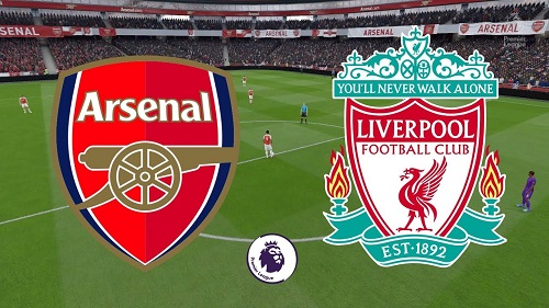 Arsenal vs Liverpool Predictions, Picks & Odds 7/15/20