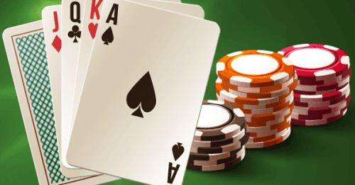 Casino Video Poker Tips