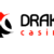 drake casino review