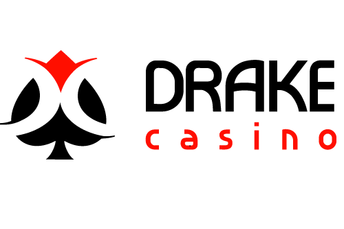 drake casino review