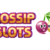 gossip slots casino review