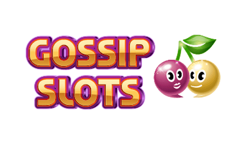 gossip slots casino review