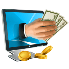 online poker fast payout