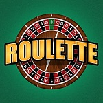 roulette systems