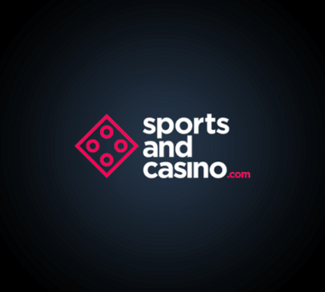 sports and casino review