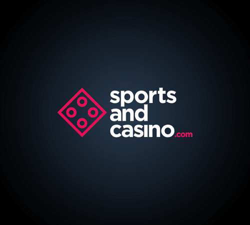 sports and casino review
