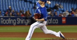 Tampa Bay Rays vs. Toronto Blue Jays Predictions, Pick, and Odds 7/24/20