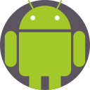 Android Casinos FAQs
