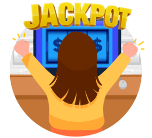 Casino Games With Best Odds 