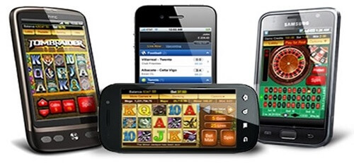 FAQs About Android Casinos