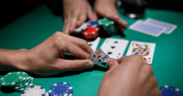 Is it Legal to Play Poker Online in the US?
