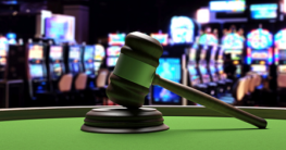 Is Online Roulette Legal in the US