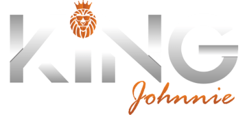 king johnnie casino review