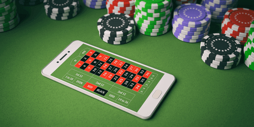 Most Asked Android Casinos FAQs