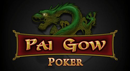 Pai Gow Poker FAQs