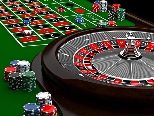 how to play poker for dummies Predictions For 2021