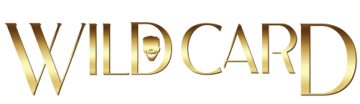wild card city casino review