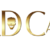 wild card city casino review