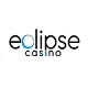 eclipse casino