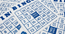 is online bingo rigged