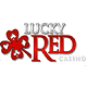 lucky red casino