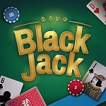 Online Blackjack FAQs
