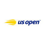 us open tennis betting sites
