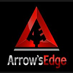 Arrows Edge Software