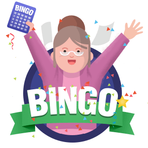Online Bingo Tips