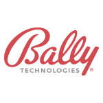 top bally technologies games