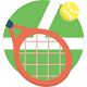french open betting sites