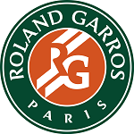 french open odds