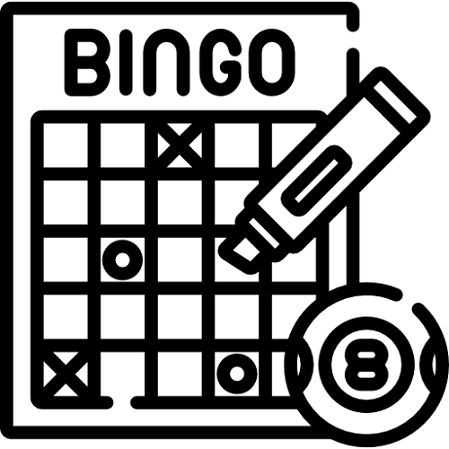 Online Bingo Tips and Tricks