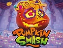 pumpkin smash slot