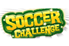 Soccer Challenge Slot