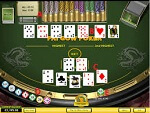 150x112 pai gow poker money management
