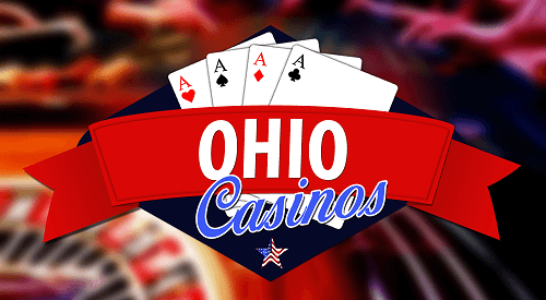 Top Ohio Casinos