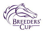 breeders cup mile odds