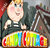 Candy Cottage Slot