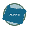 Oregon Casinos and Gambling Laws