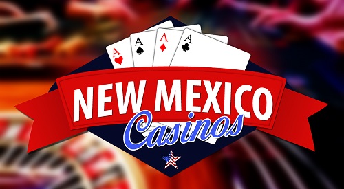 New Mexico Casinos