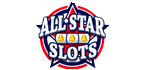 All Star Slots Casino