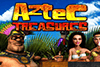 Aztec’s Treasures Golden Slot