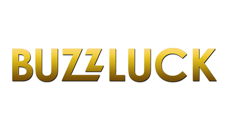 buzzluck casino review