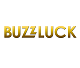 buzzluck