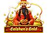 Caishen’s Gold-Themed Slot